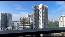 Commonwealth Towers (D3), Condominium #617608441
